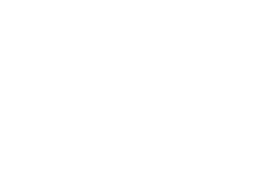 Volga