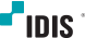 Idis