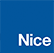 nice