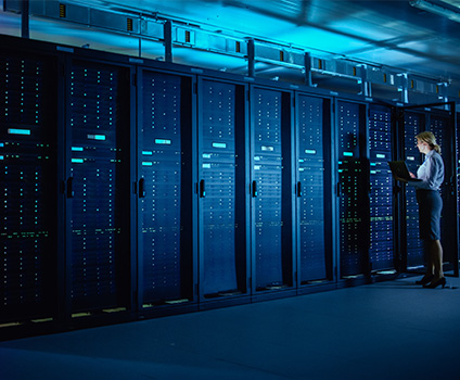Network Switch