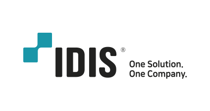 Idis
