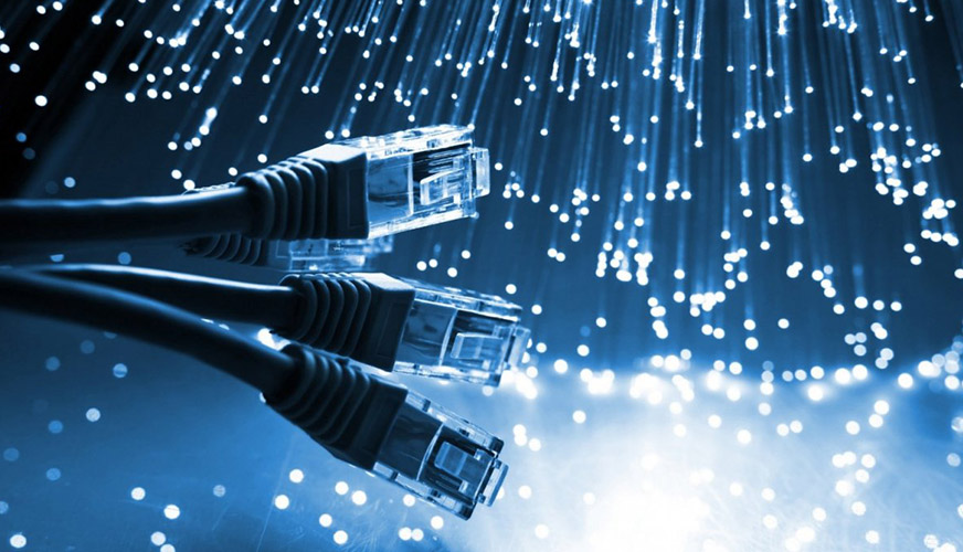 Network Sistemleri