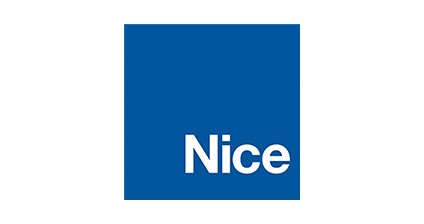 Nice