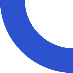about shape