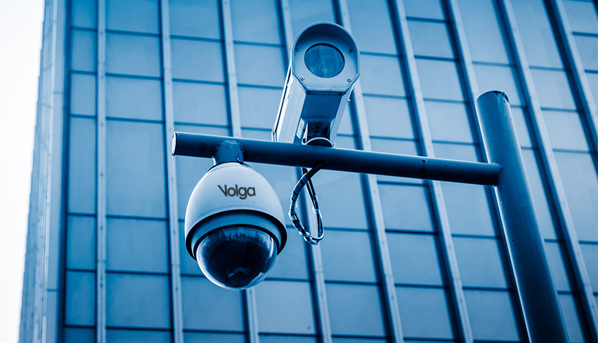 CCTV